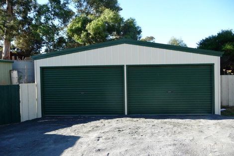 Property photo of 36 Signal Hill Road Dodges Ferry TAS 7173