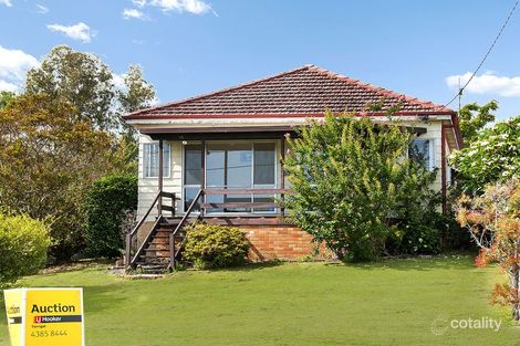 20 Steyne Rd, Saratoga, NSW 2251