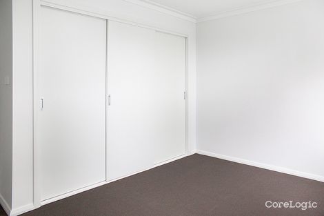 Property photo of 3 Moore Street Oak Flats NSW 2529