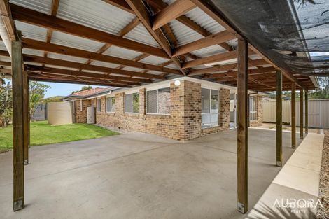 Property photo of 10 Umbel Place Calamvale QLD 4116