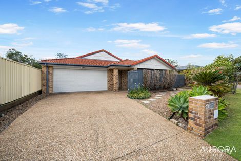 Property photo of 10 Umbel Place Calamvale QLD 4116