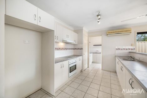 Property photo of 10 Umbel Place Calamvale QLD 4116