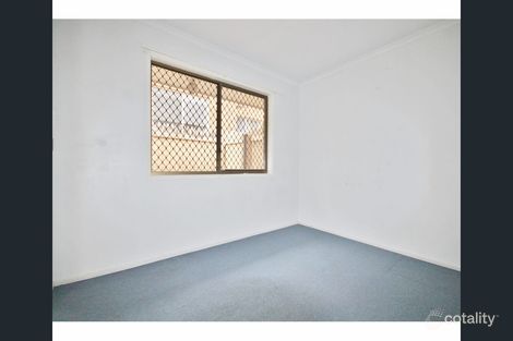 Property photo of 4 Bremer Street Runcorn QLD 4113