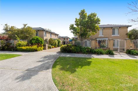 Property photo of 2/3 Hazel Street Como WA 6152
