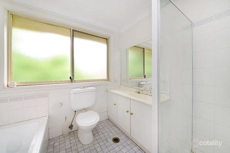 Property photo of 2/12 Wisdom Road Greenwich NSW 2065