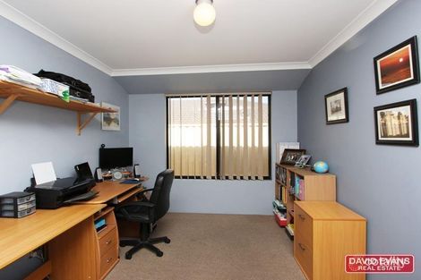 Property photo of 28 Oakworth Meander Tapping WA 6065