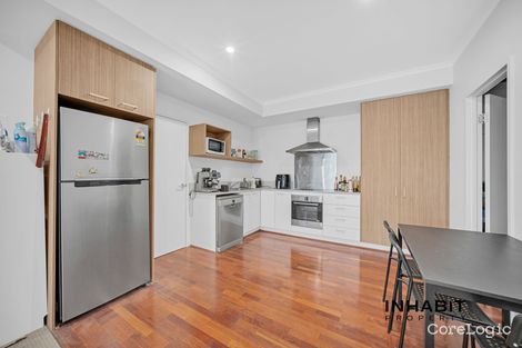 Property photo of 15/474 Murray Street Perth WA 6000