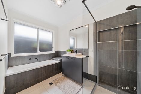 Property photo of 21 Annette Street Logan Reserve QLD 4133