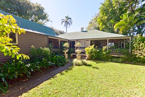 207 Main Rd, Wellington Point, QLD 4160