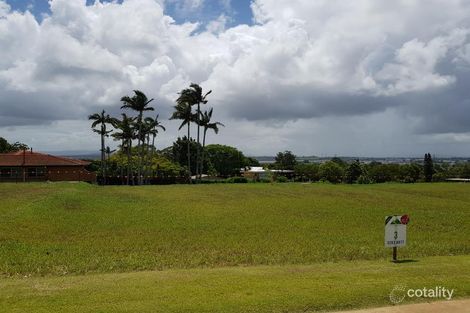 Property photo of LOT 56 Palatial Crescent Griffin QLD 4503