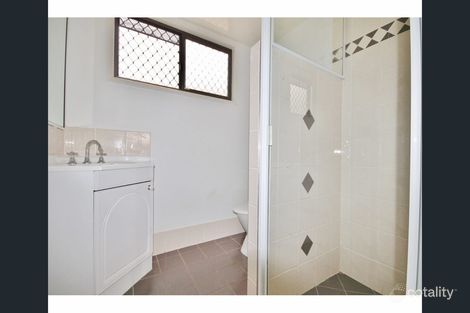 Property photo of 4 Bremer Street Runcorn QLD 4113