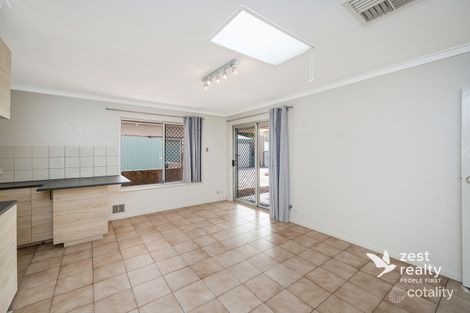 Property photo of 15 Lalor Road Kenwick WA 6107