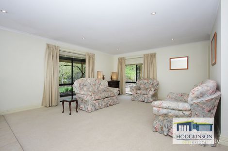 Property photo of 825 Burra Road Burra NSW 2620