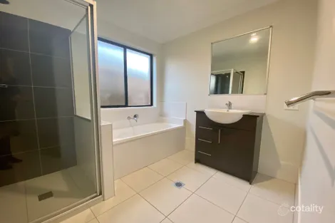 Property photo of 55 Flora Terrace Pimpama QLD 4209