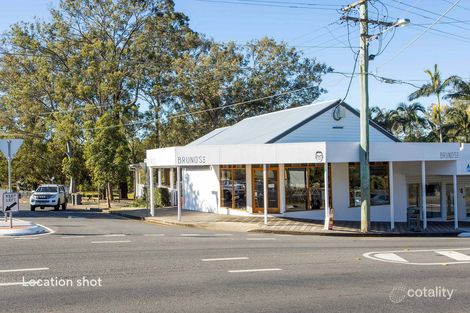 Property photo of 6 Connah Street Tarragindi QLD 4121