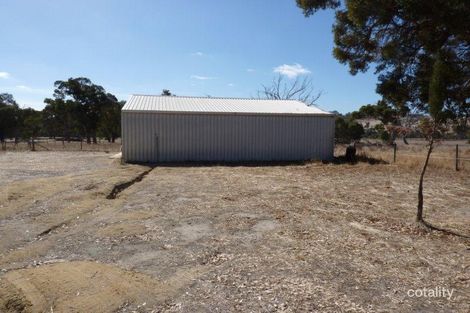 15 Lavender St, Quindanning, WA 6391