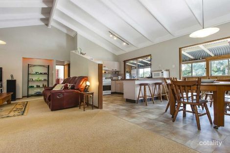 Property photo of 17 Carrington Drive Flaxton QLD 4560