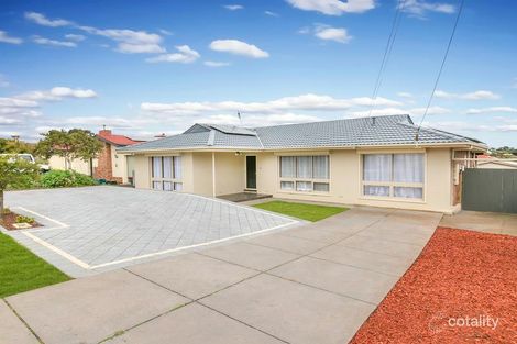 Property photo of 9 Salisbury Avenue Morphett Vale SA 5162