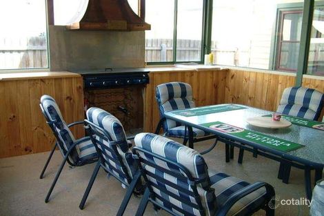 Property photo of 18 Nimmo Street Essendon VIC 3040