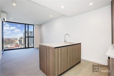 2017/160 Victoria St, Carlton, VIC 3053