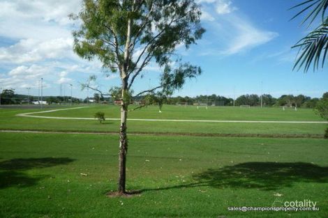 Property photo of 4/159 Pappas Way Carrara QLD 4211