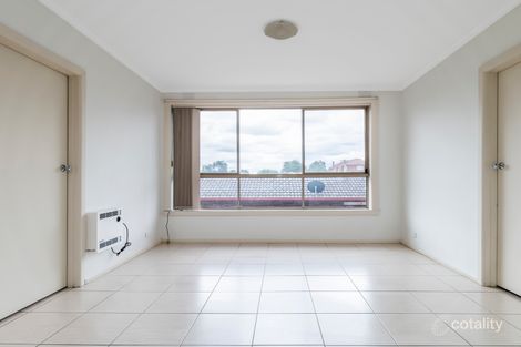 5/37 Saunders St, Coburg, VIC 3058