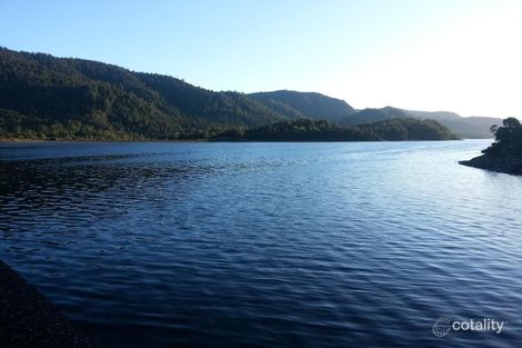 31 Peters St, Tullah, TAS 7321