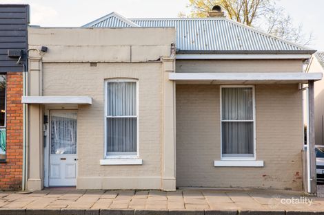 Property photo of 28 Piper Street Kyneton VIC 3444