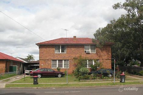 2 Binna Burra St, Villawood, NSW 2163