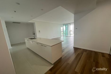 Property photo of 1807/33 T E Peters Drive Broadbeach Waters QLD 4218