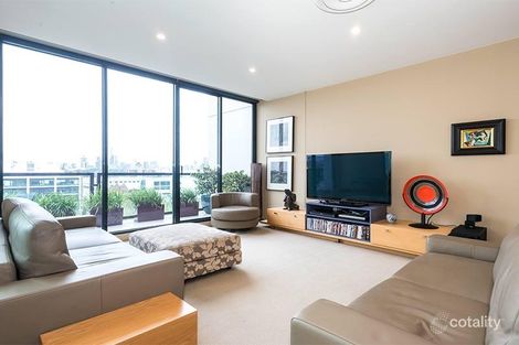 Property photo of 802/633 Church Street Richmond VIC 3121