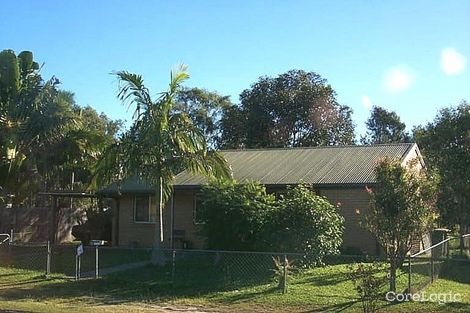 165 Toohey St, Caboolture, QLD 4510