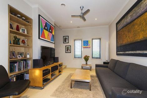 Property photo of 7/76 Airlie Road Montmorency VIC 3094