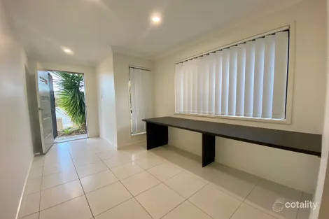 Property photo of 55 Flora Terrace Pimpama QLD 4209