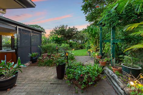 Property photo of 7 Shiral Court Camira QLD 4300