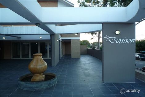 46/115-117 Constitution Rd, Dulwich Hill, NSW 2203