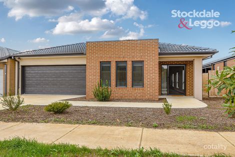60 Hamish Rd, Darley, VIC 3340