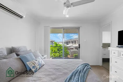 Property photo of 29/103 Wain Road Burpengary QLD 4505