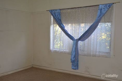 Property photo of 196 Kay Street Traralgon VIC 3844