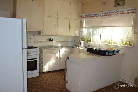 Property photo of 196 Kay Street Traralgon VIC 3844