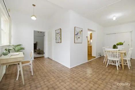 Property photo of 26 Lang Street Croydon NSW 2132