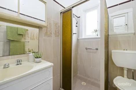 Property photo of 26 Lang Street Croydon NSW 2132