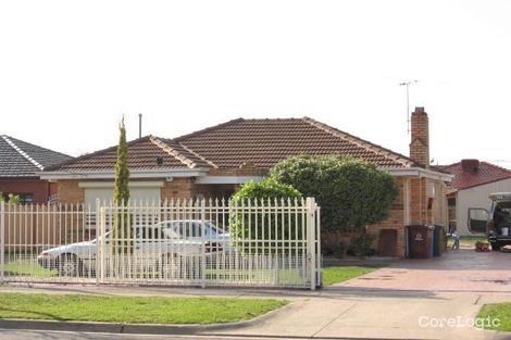Property photo of 33 Princess Avenue Springvale VIC 3171