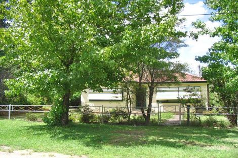 14 Oakura Ave, Woodford, NSW 2778