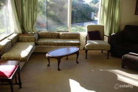 Property photo of 12-14 Bay Street Narooma NSW 2546