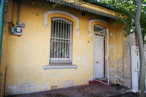 21 Margaret St, Newtown, NSW 2042