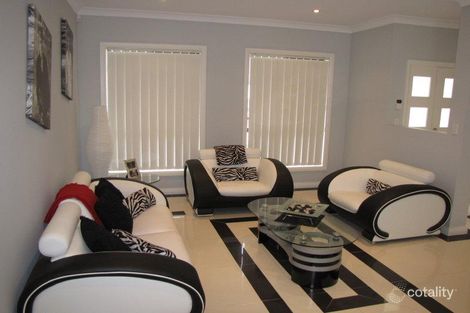 Property photo of 25 Donald Street Hurstville NSW 2220