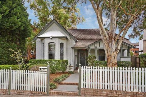 37 Henson St, Summer Hill, NSW 2130