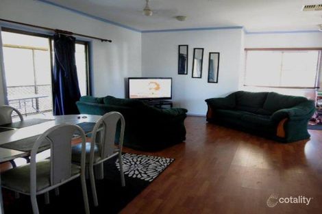 Property photo of 27 Bonython Drive Emerald QLD 4720