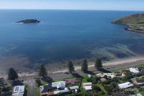 Property photo of LOT 401 Clair Crescent Encounter Bay SA 5211